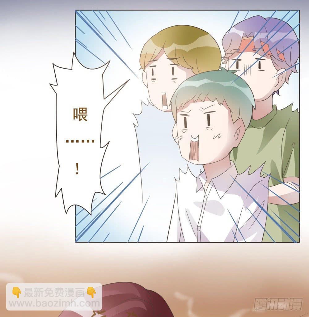 第15话39