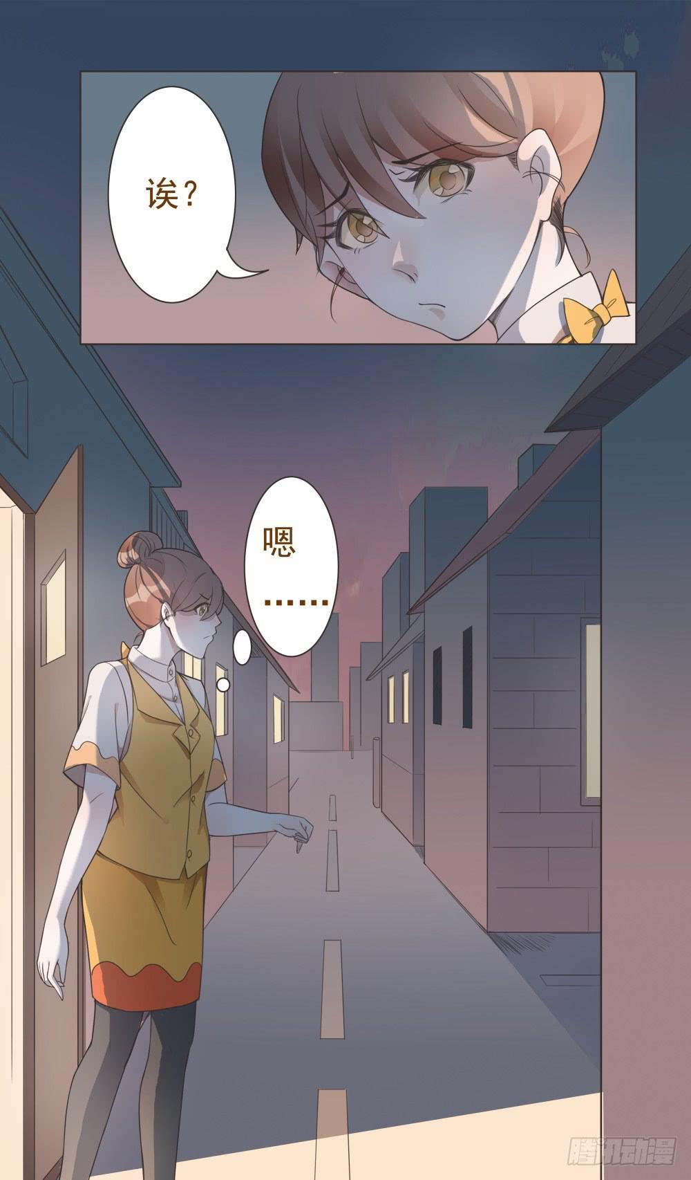 第09话40