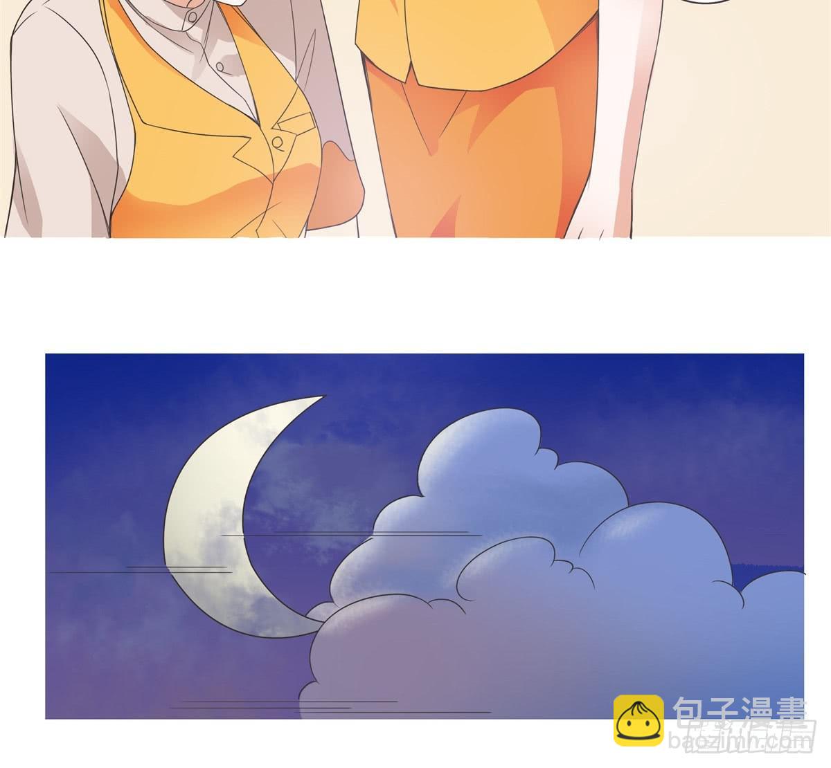 第10话35