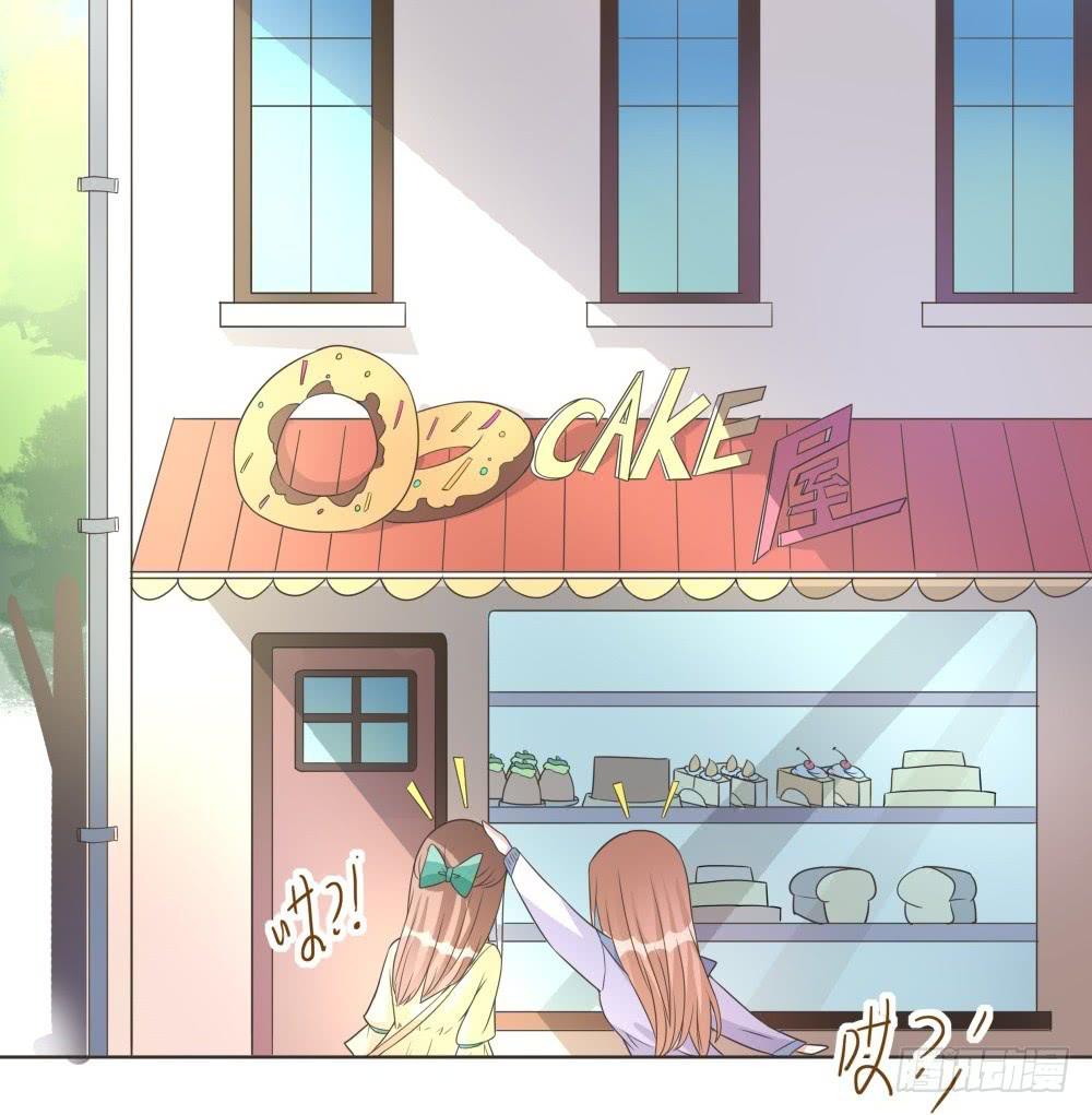 第36话20
