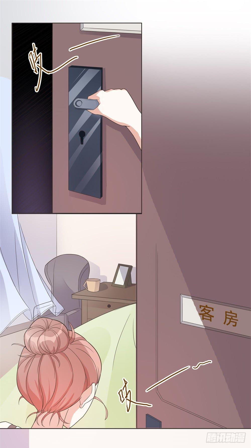 第19话1