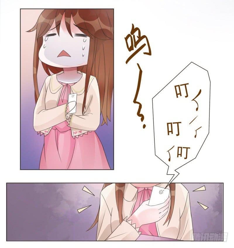 第04话1