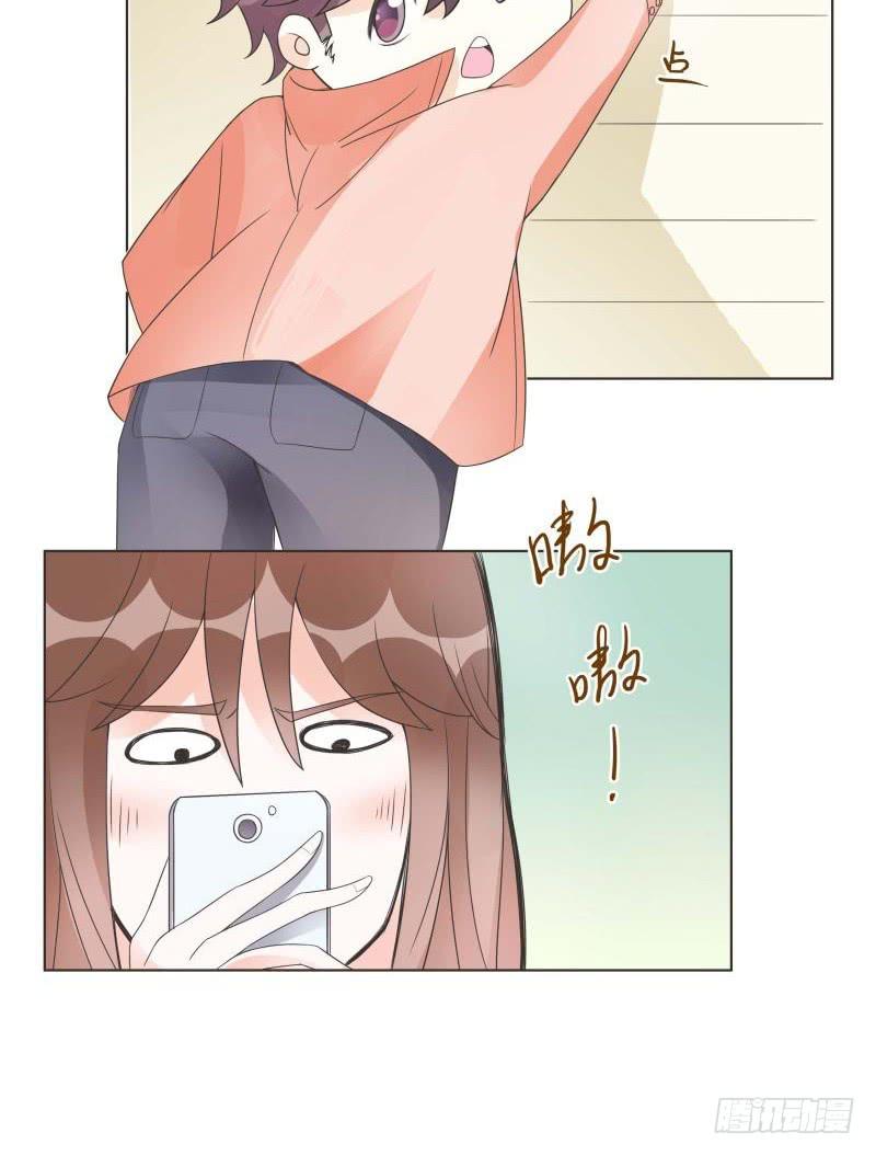 第06话15