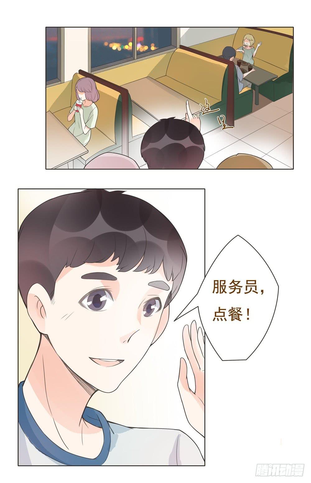 第09话22