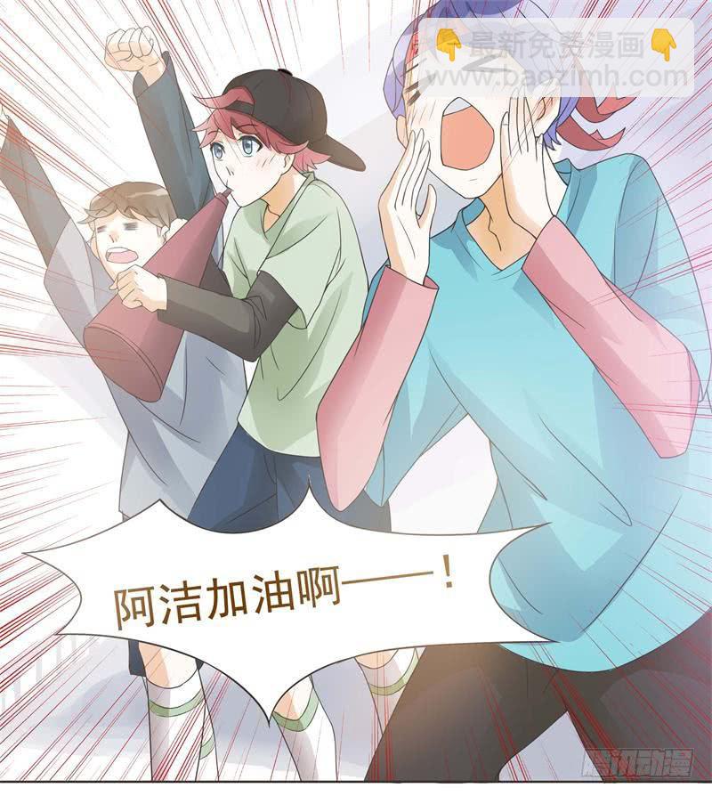第06话32