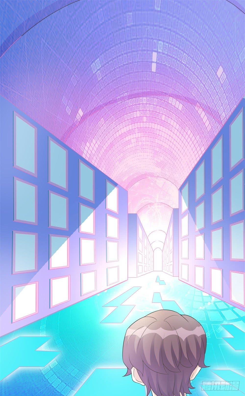 第33话21