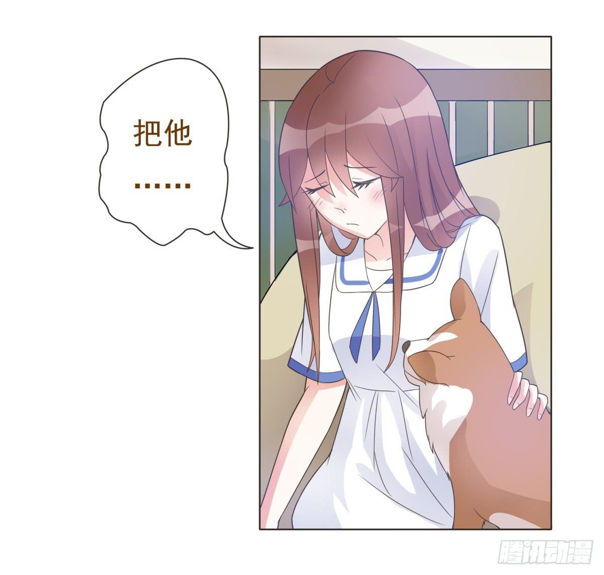 第13话17