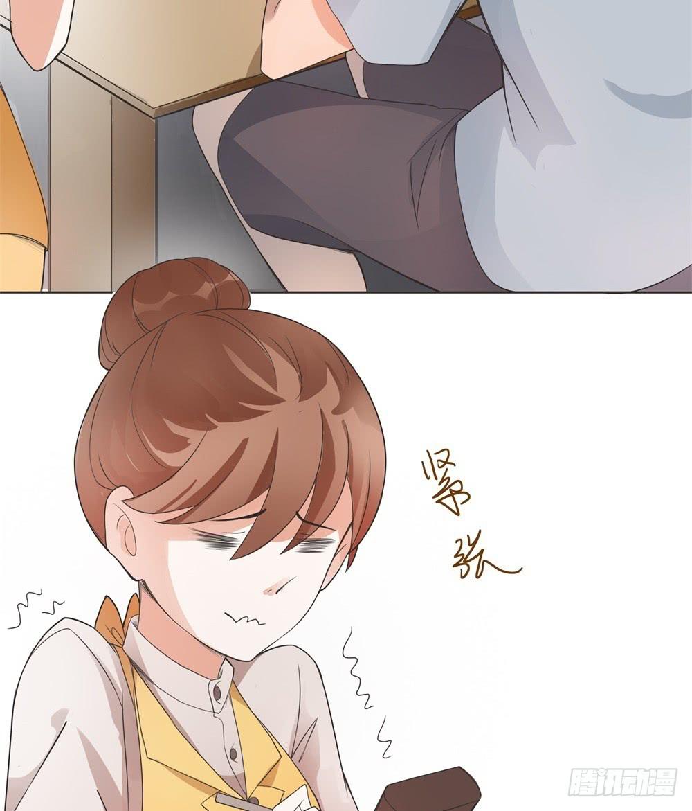 第09话26