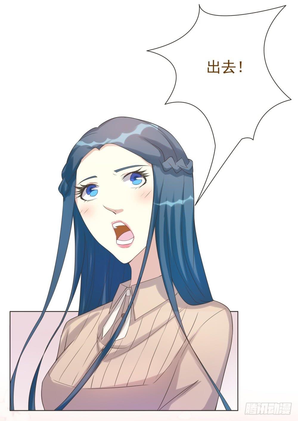 第42话5