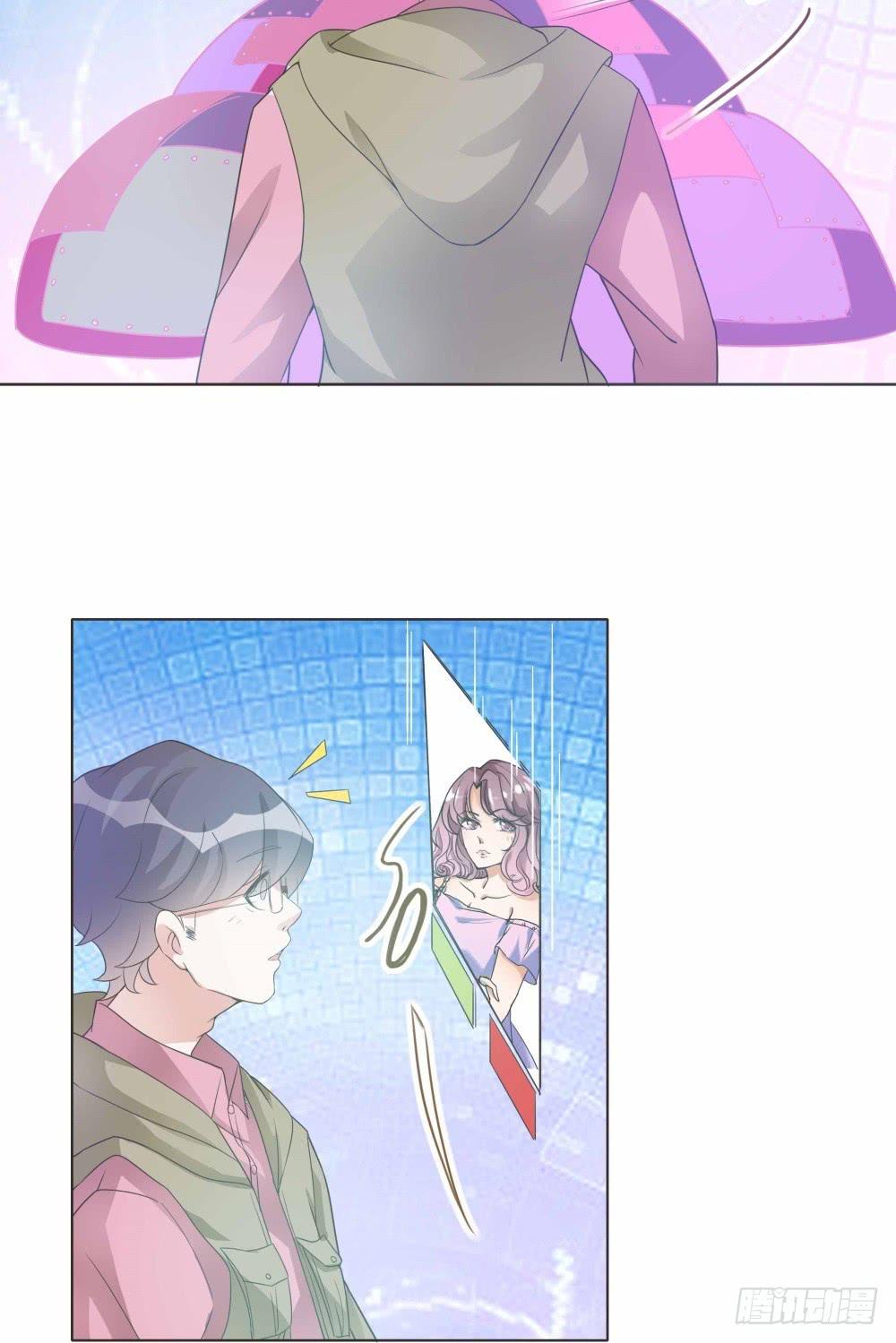 第31话29