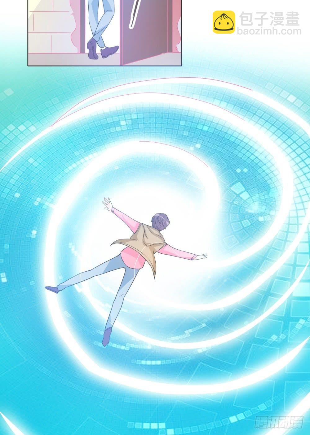 第34话19