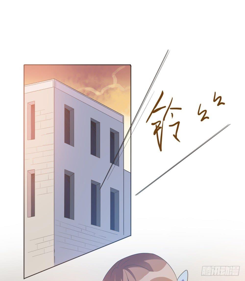 第23话1