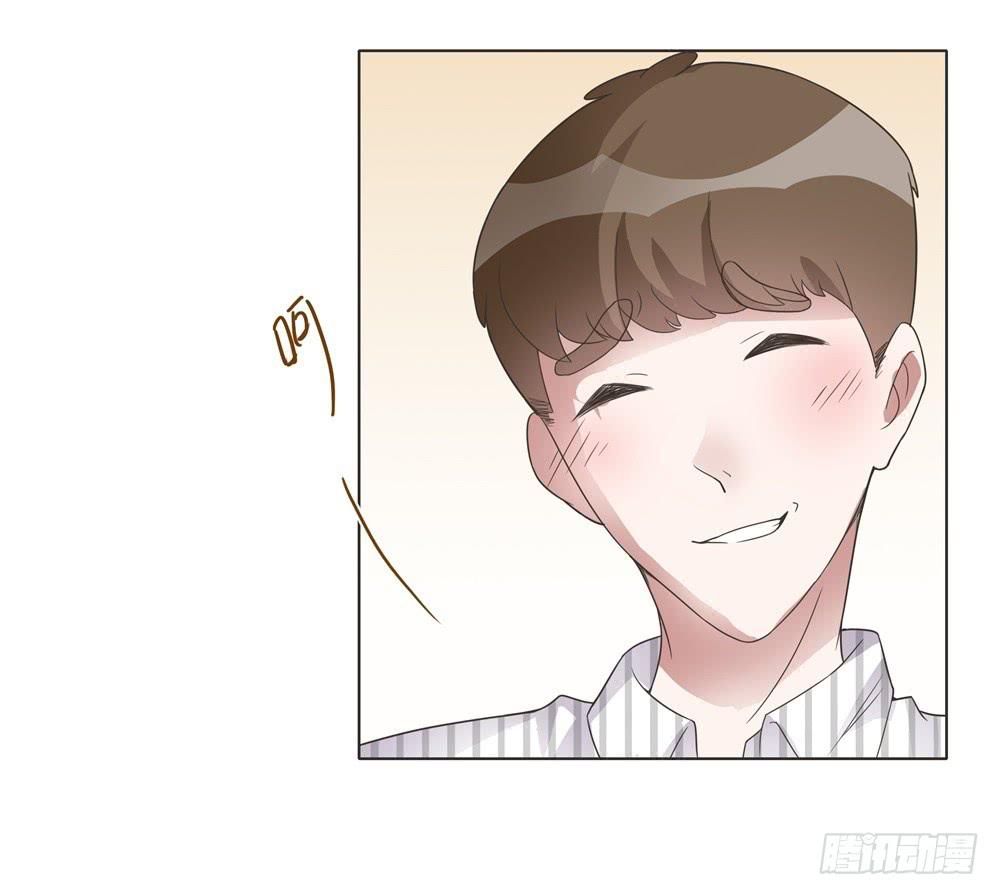 第16话10