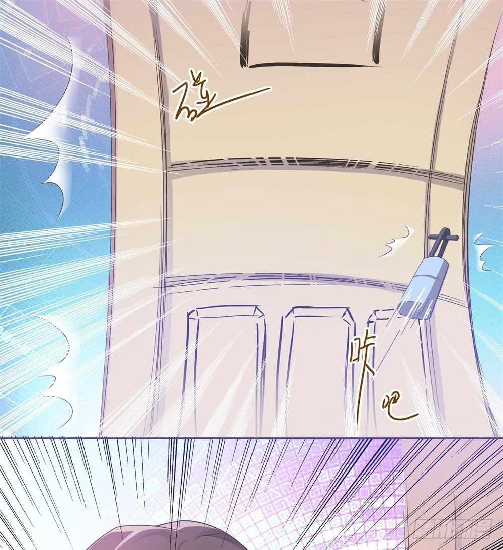 第22话21