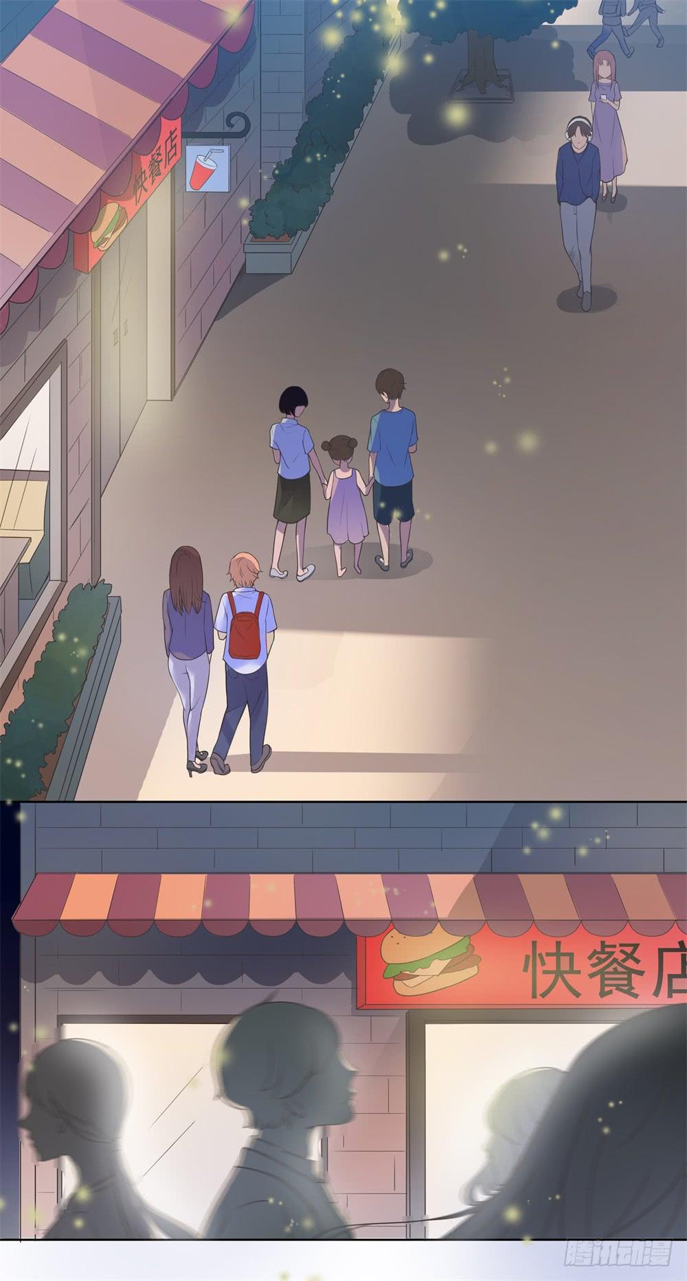 第09话1