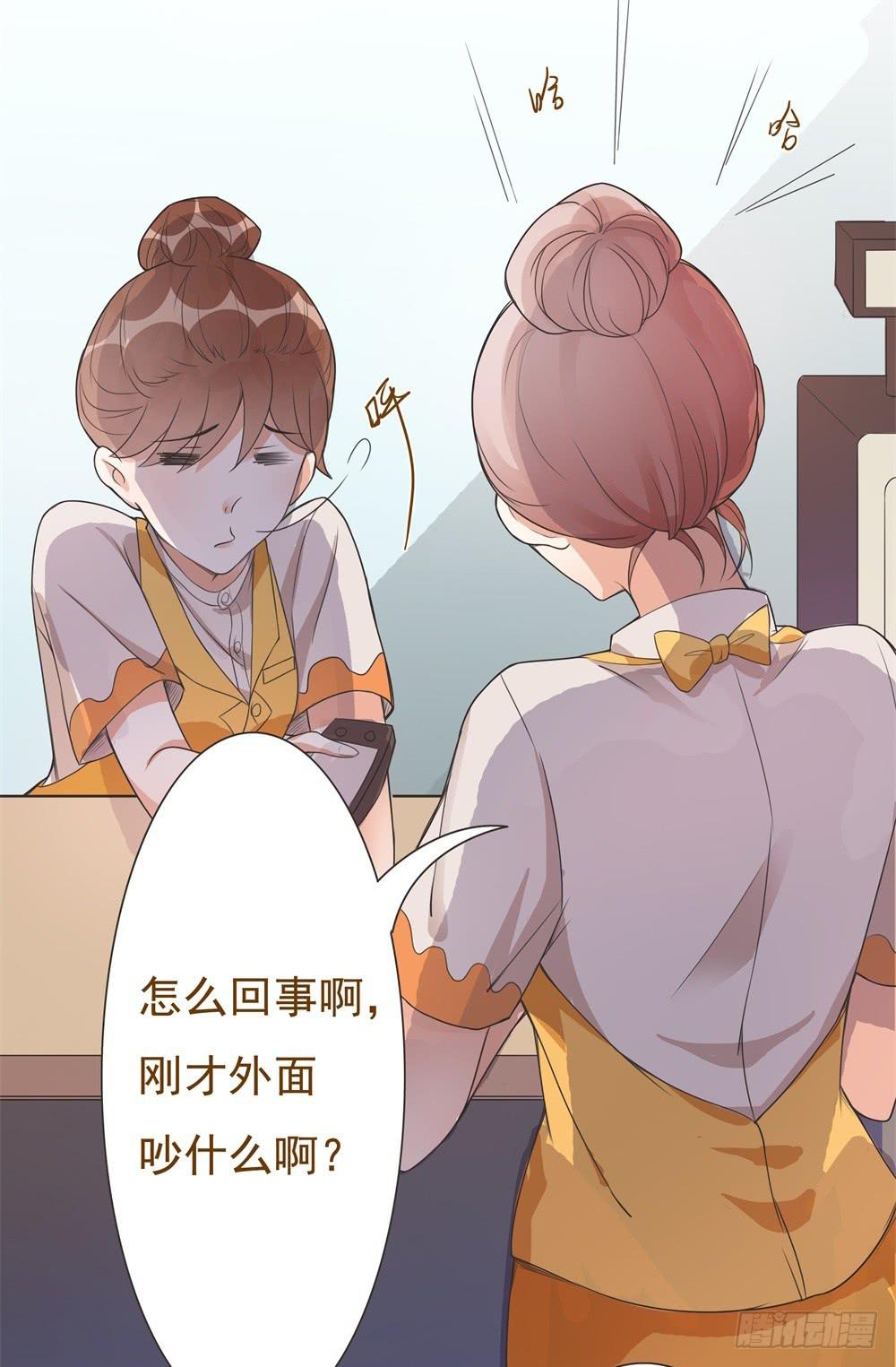 第09话34