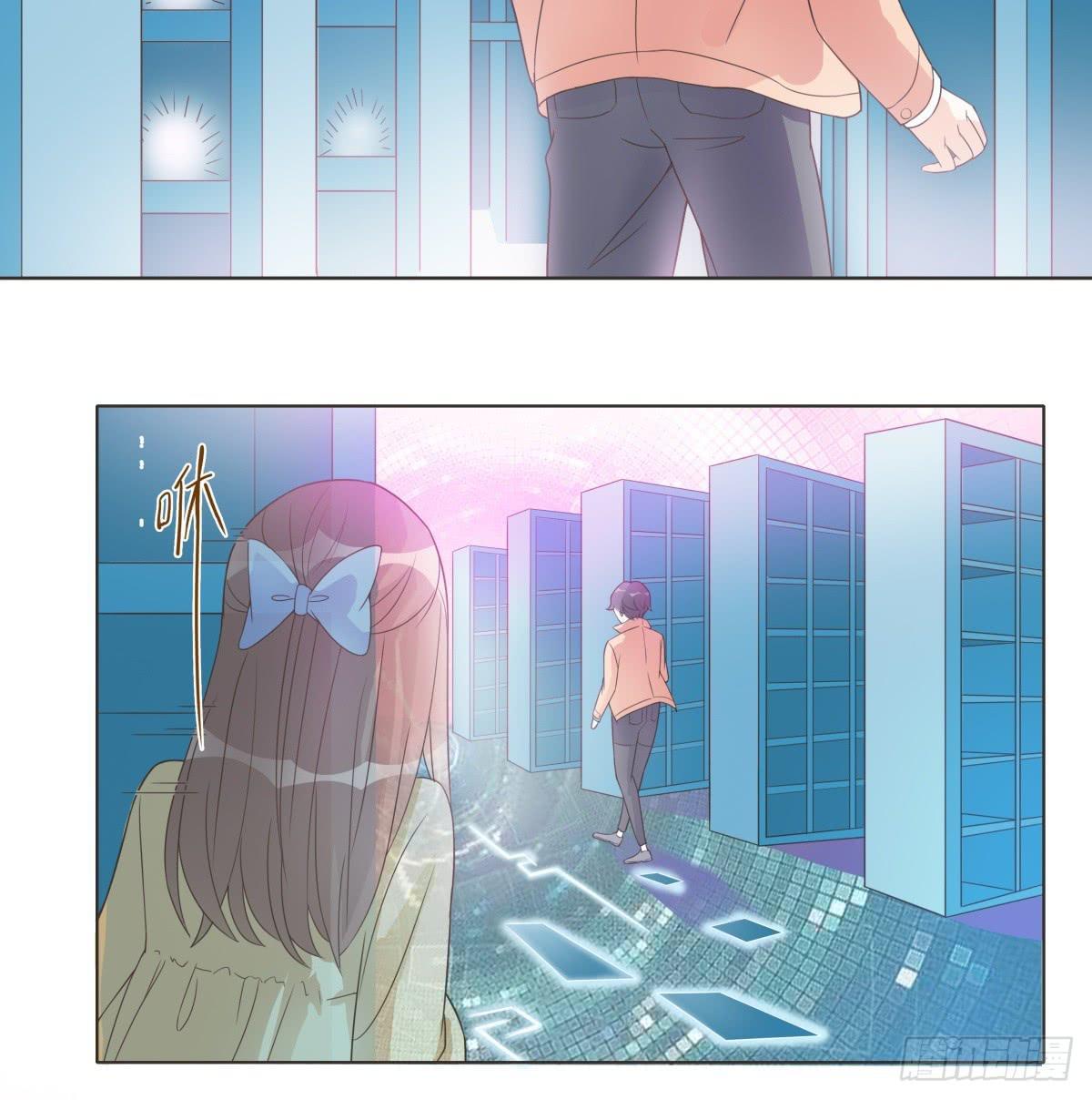 第13话35