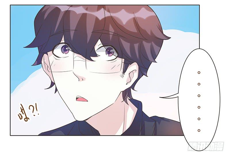第45话18