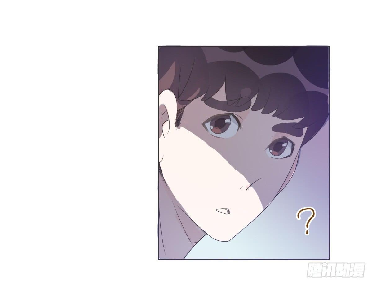 第11话3