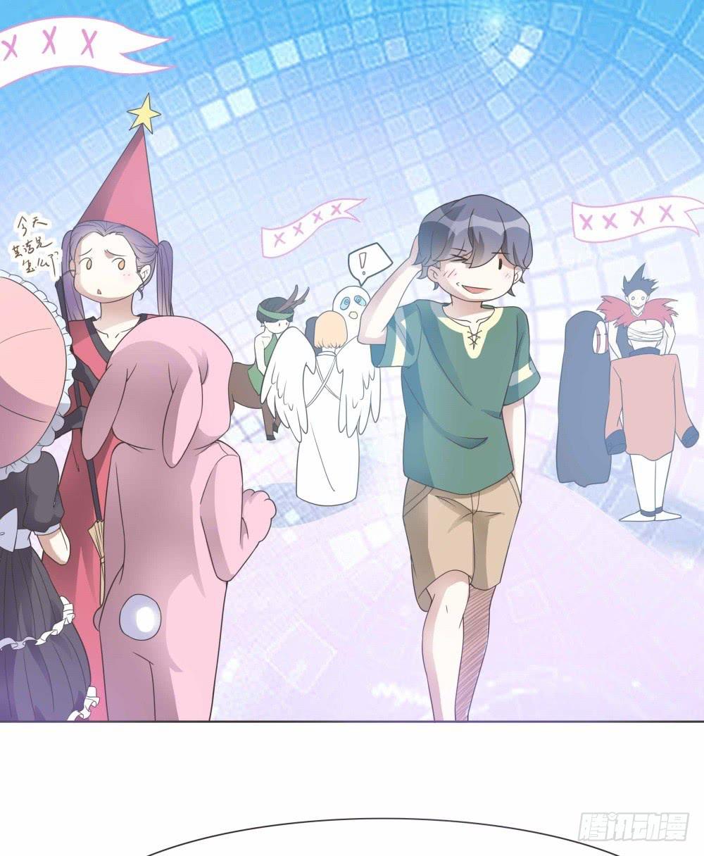 第28话13