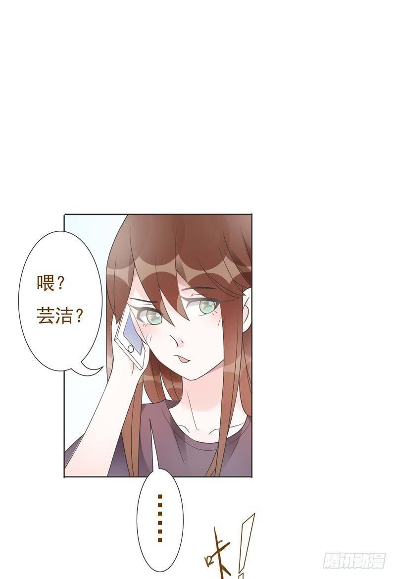 第05话1