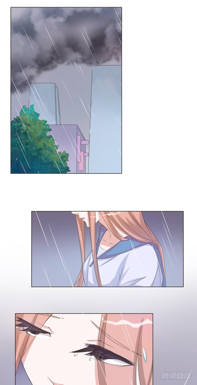 第40话10