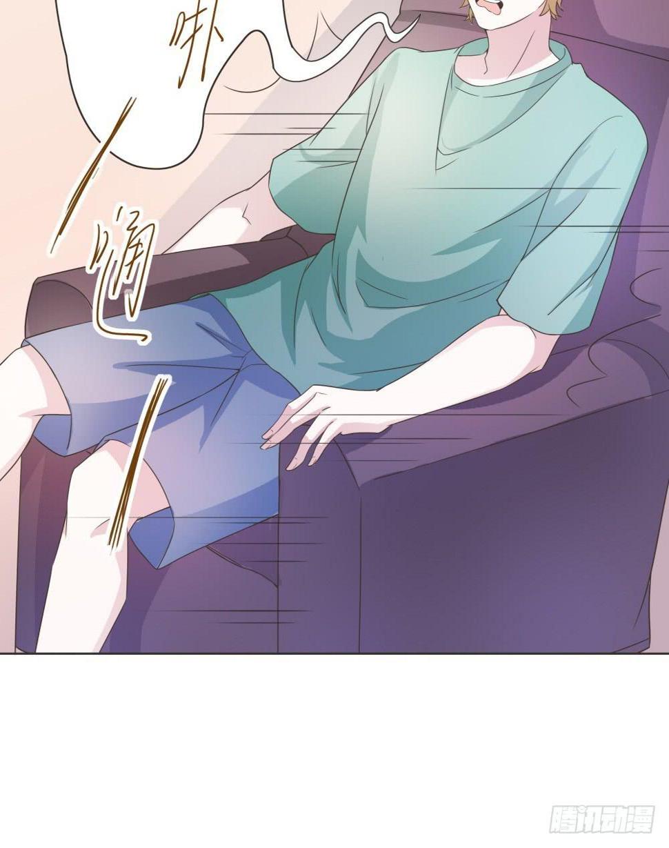 第38话16