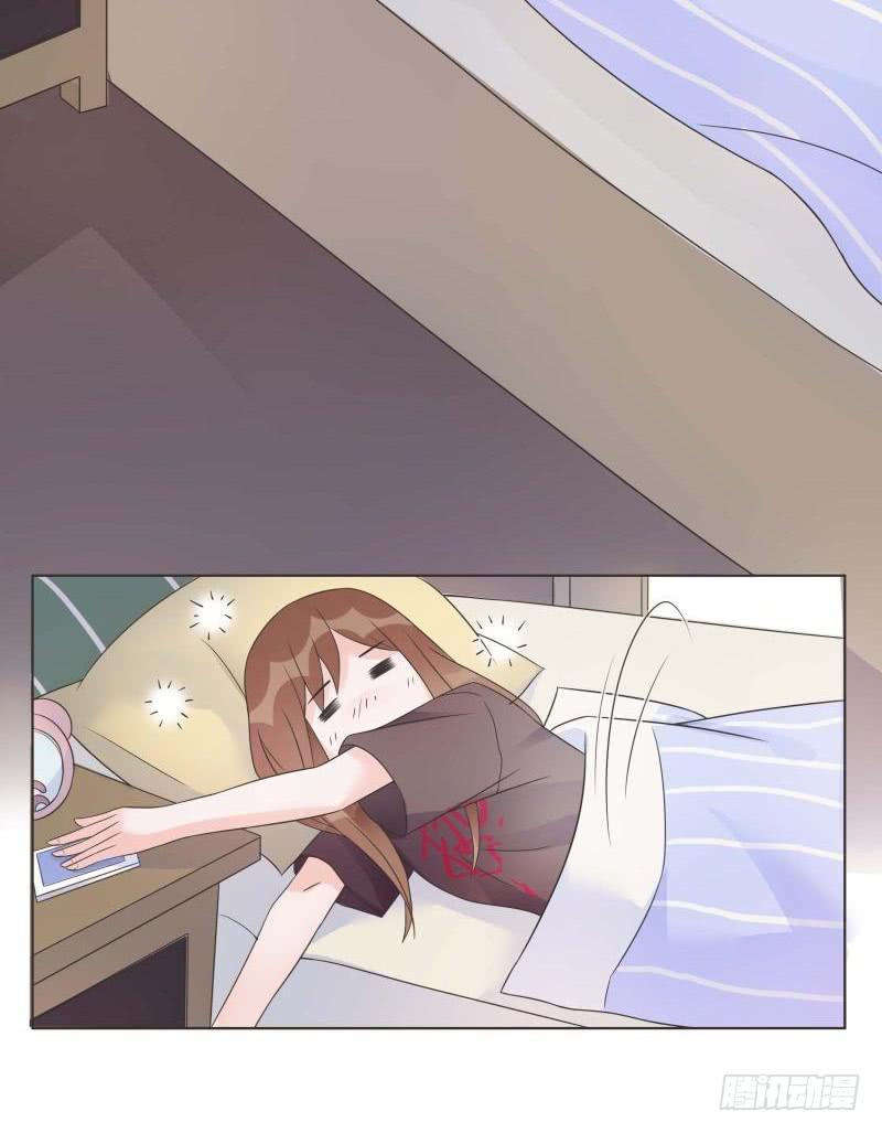 第05话7