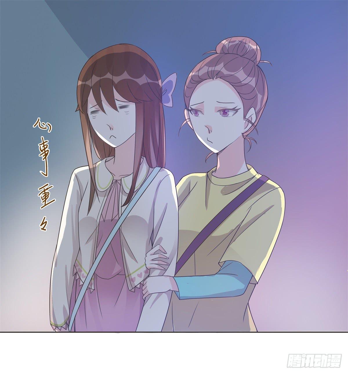 第11话28