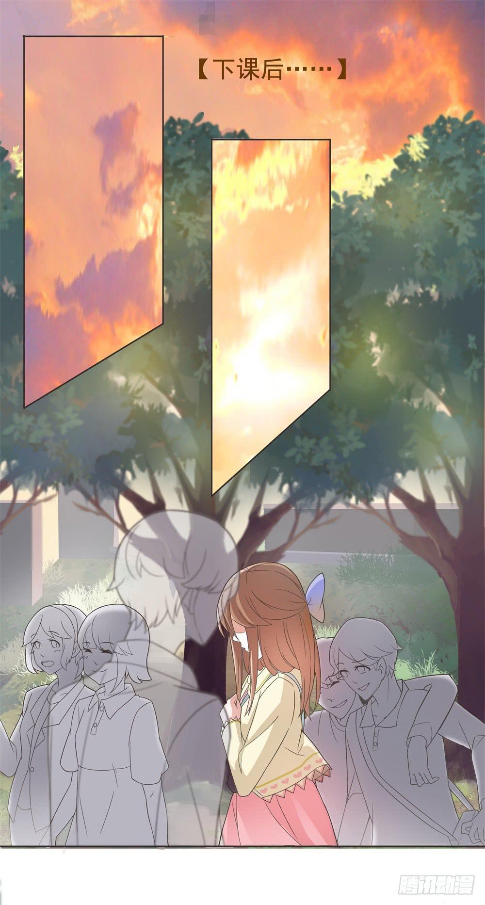 第15话15