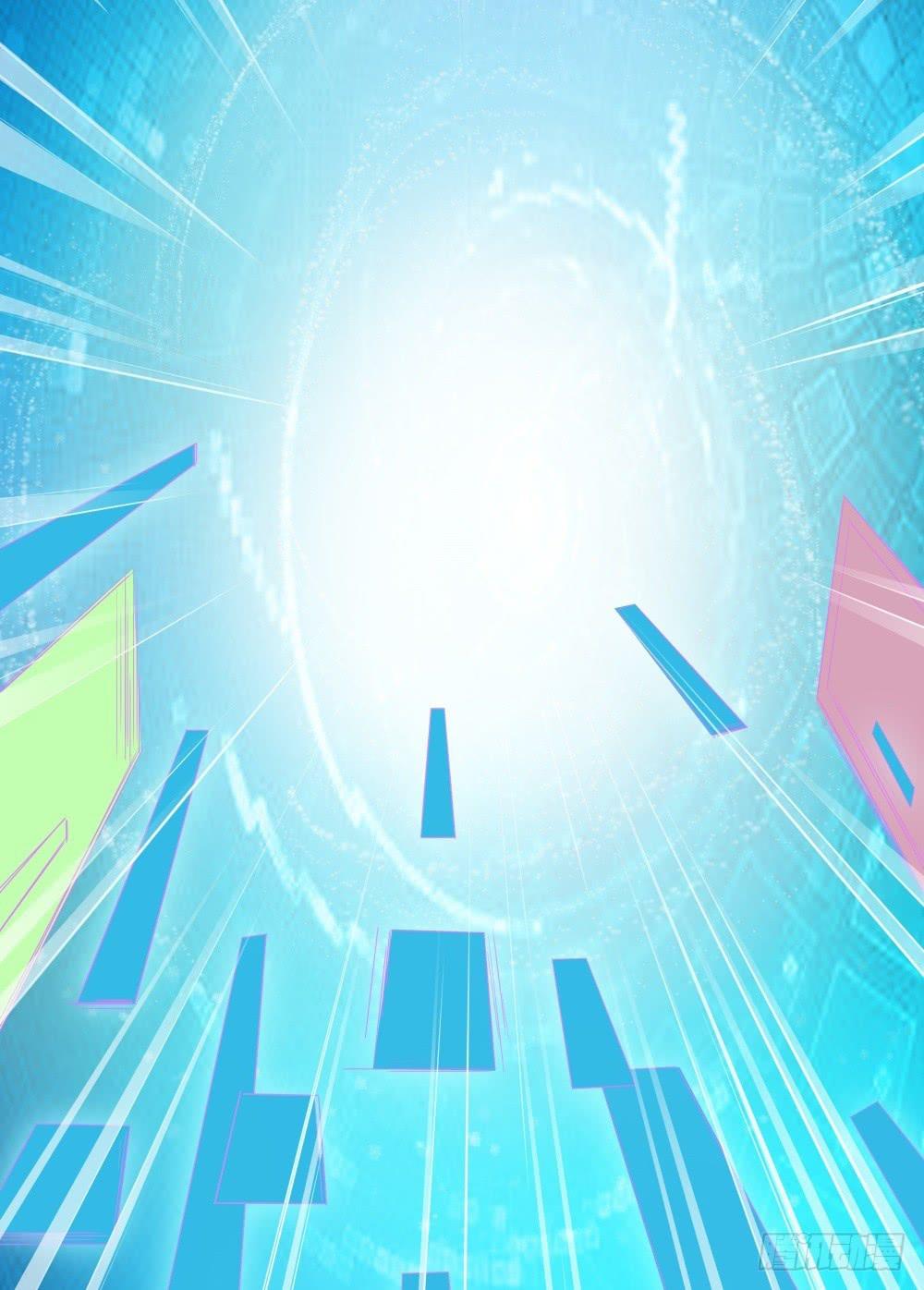 第26话14