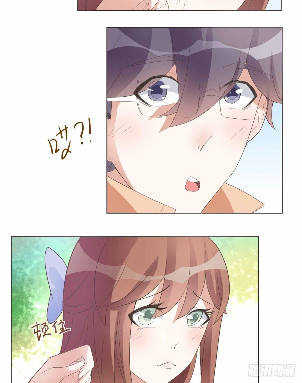 第17话16