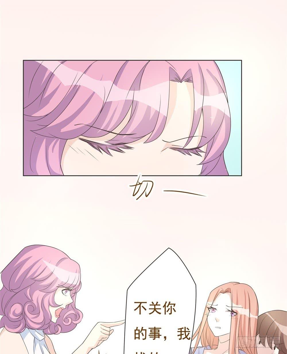 第30话27