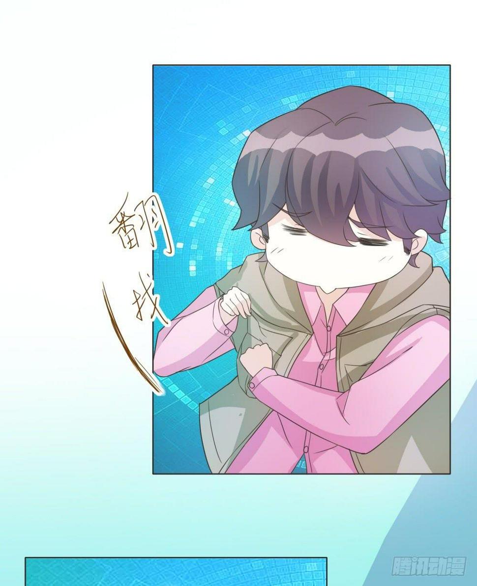 第35话5