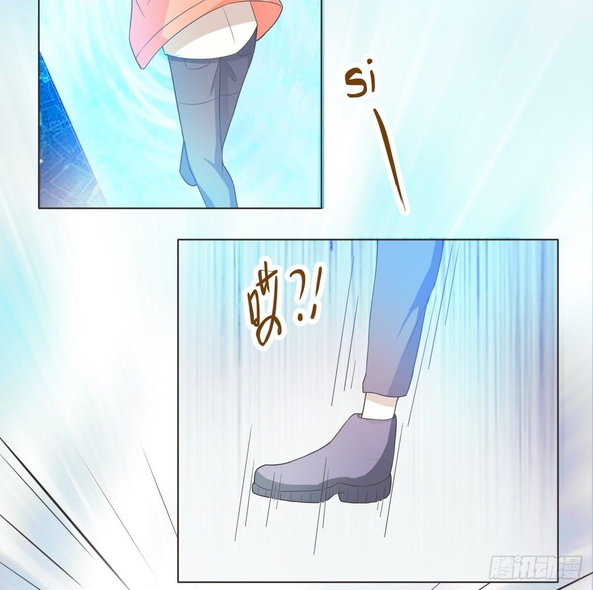第13话27