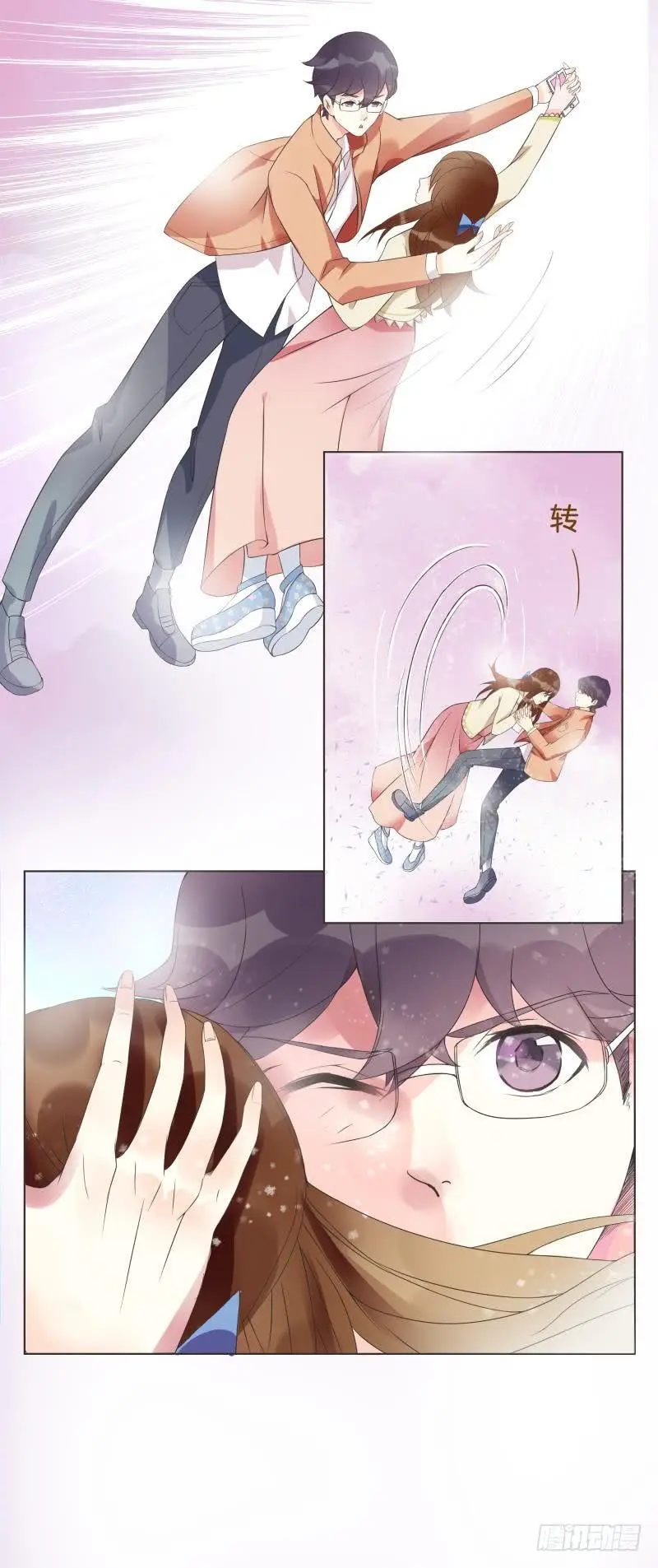 第01话10