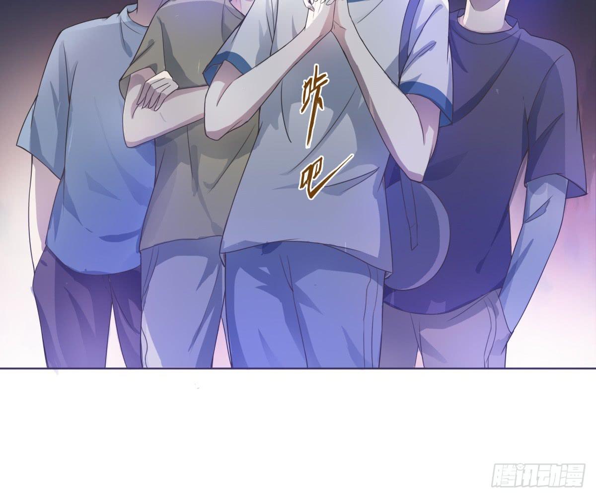 第11话6