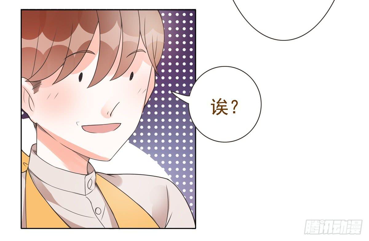 第10话5