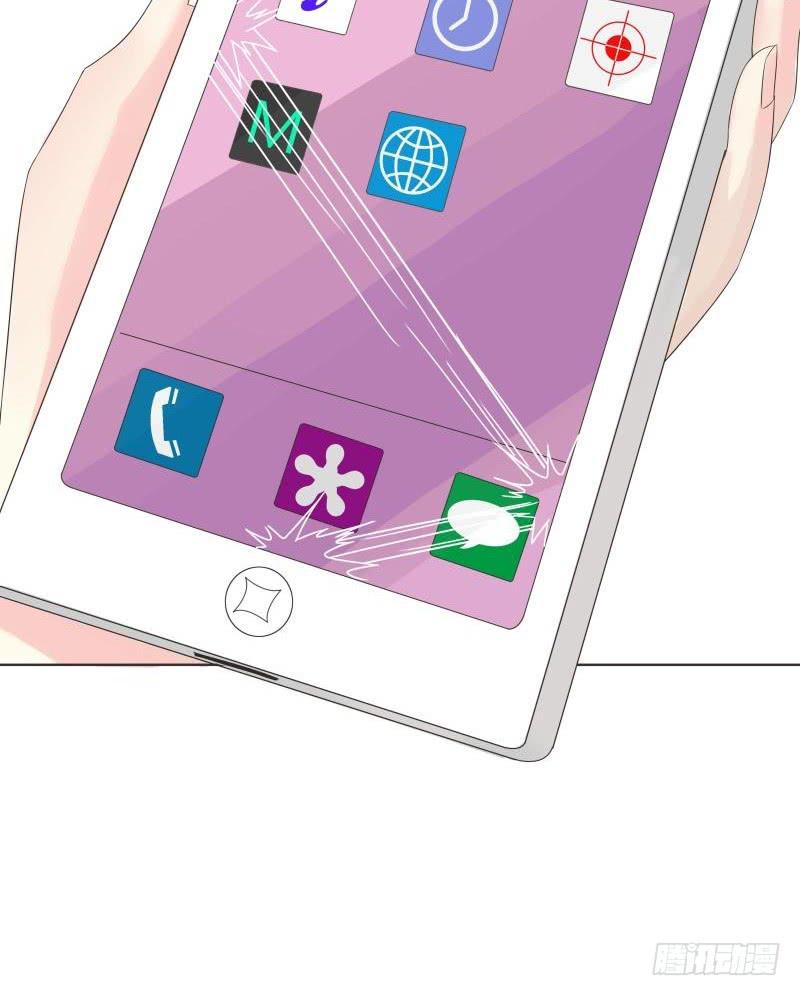 第03话9