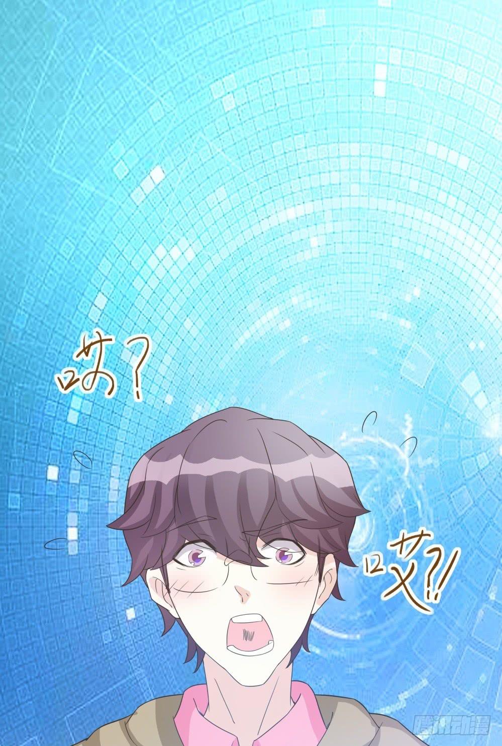 第34话1