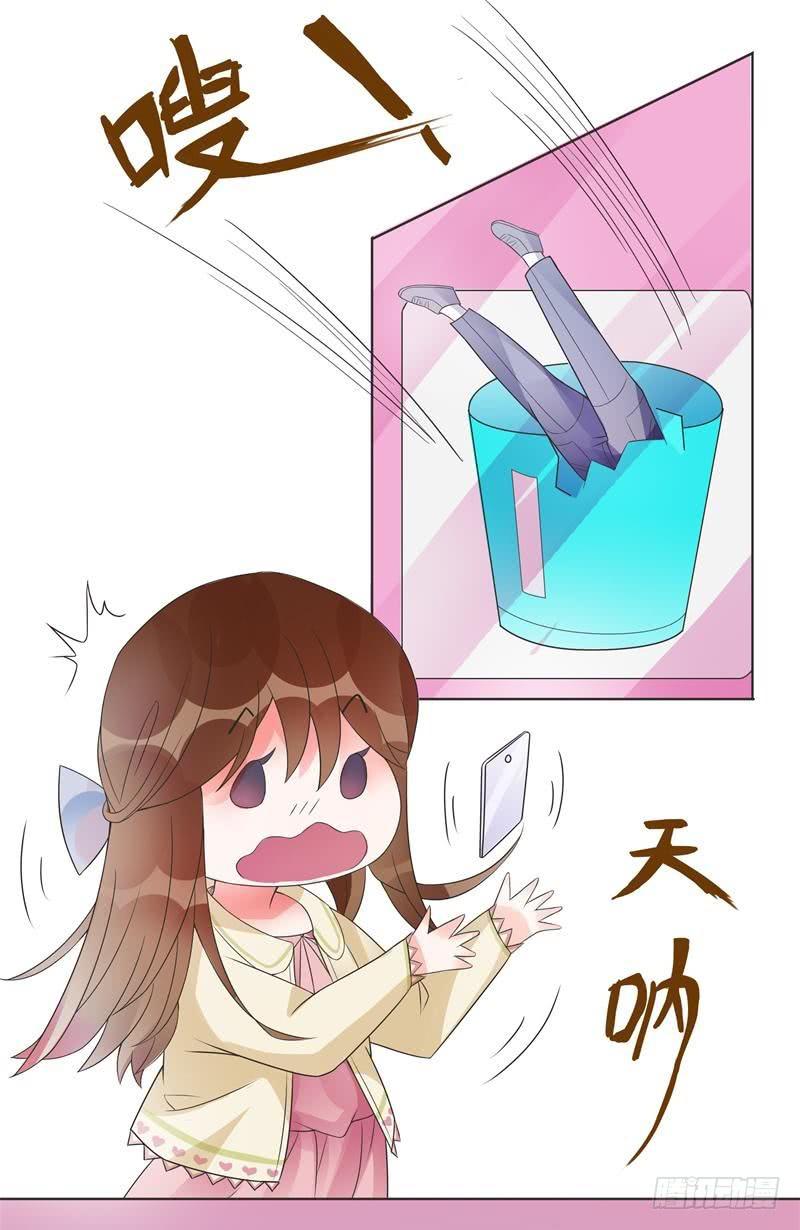 第03话10