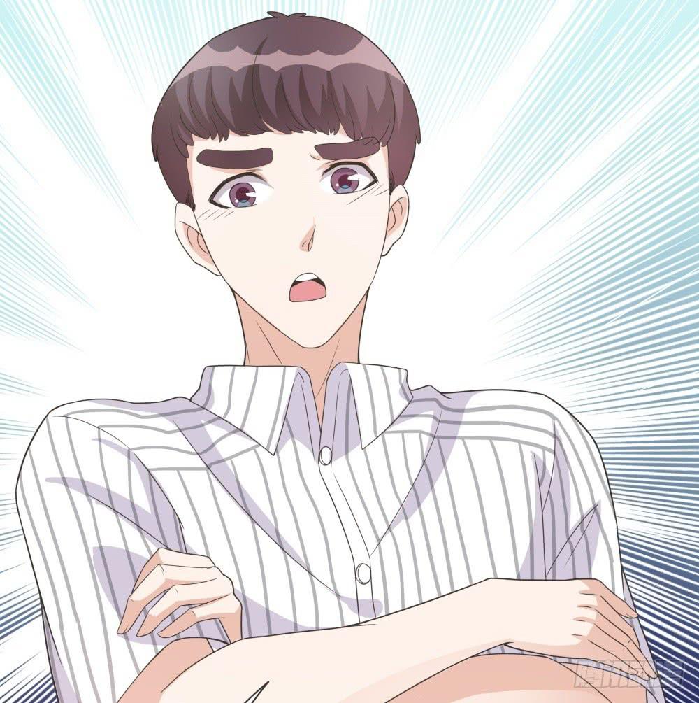 第24话21