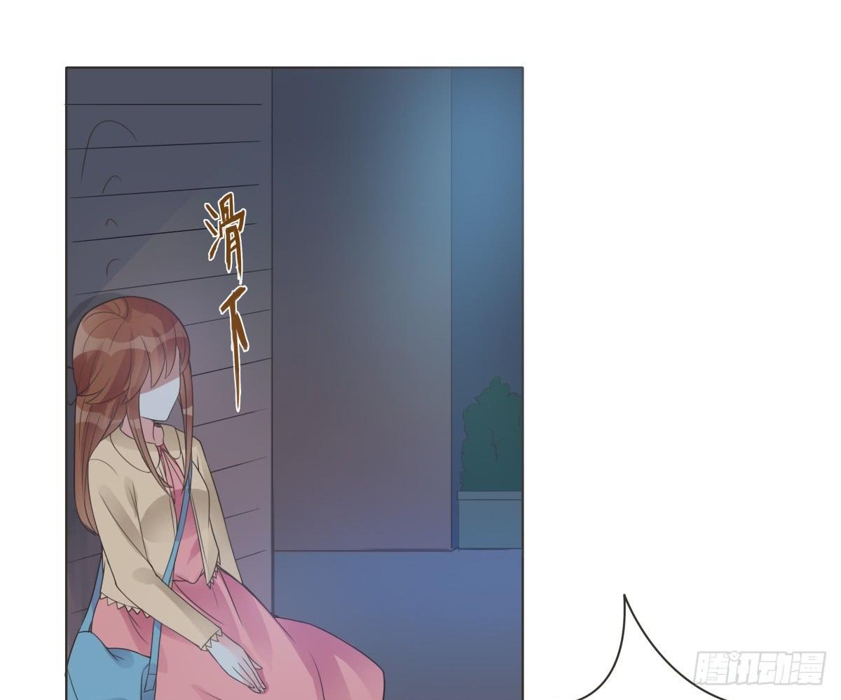 第11话9