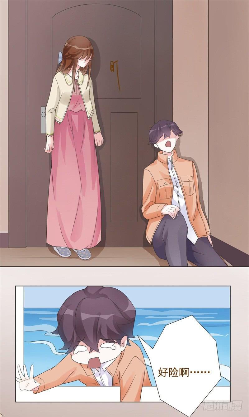 第04话10