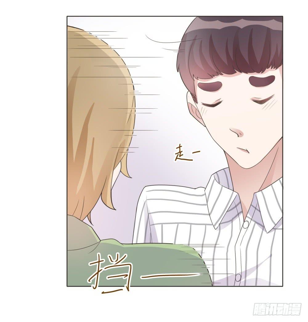 第23话16
