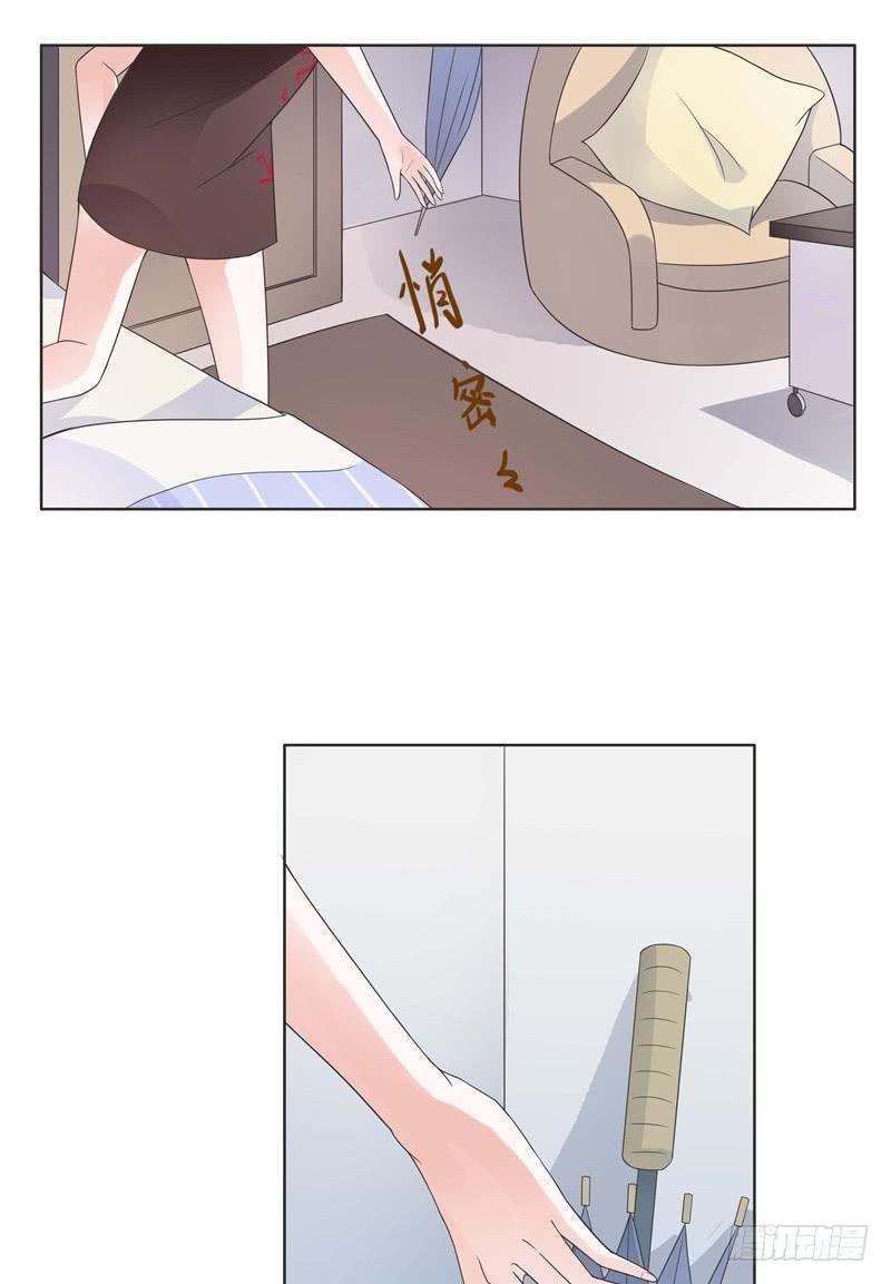 第05话18