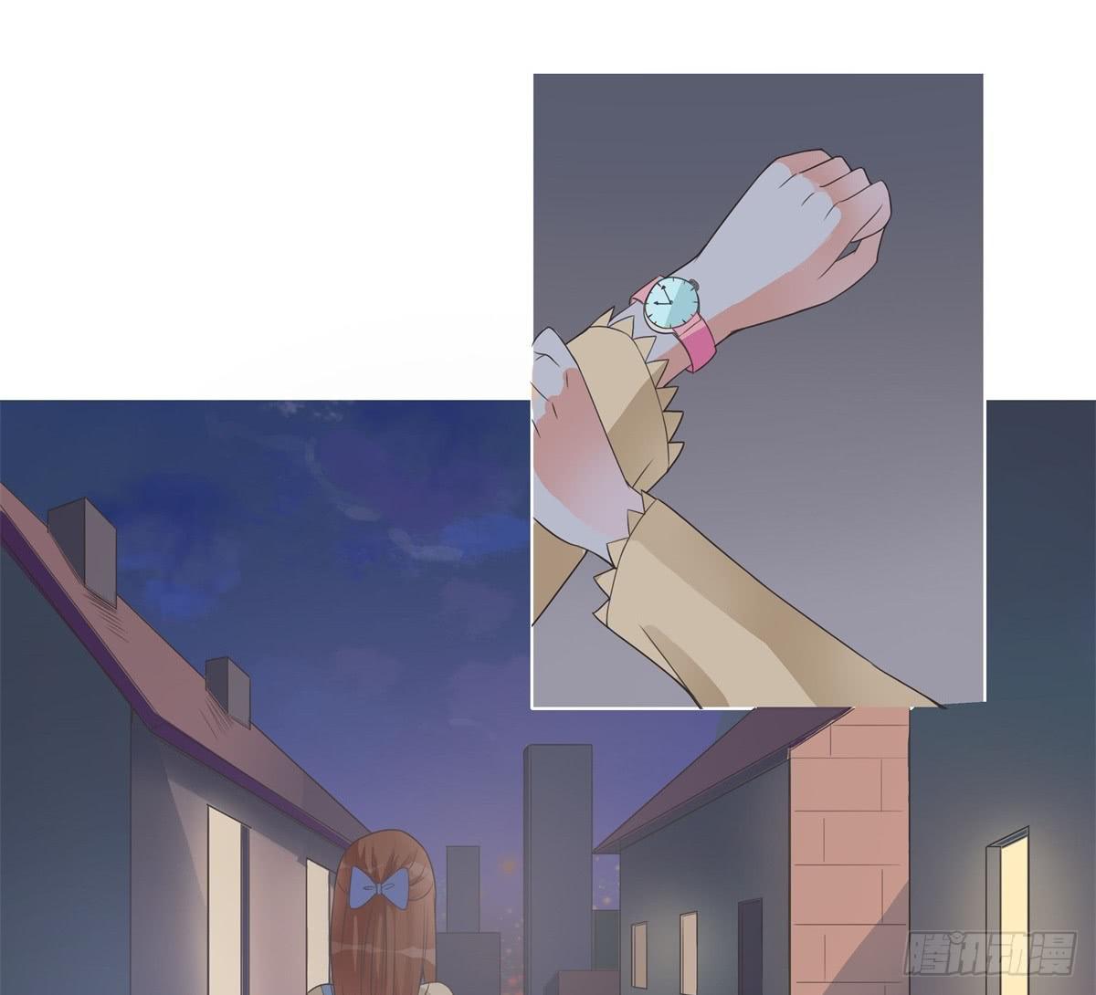 第10话36