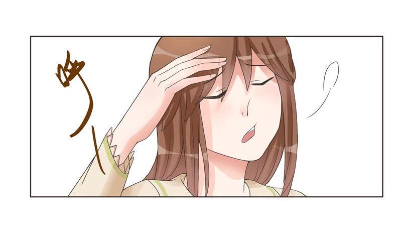 第04话14