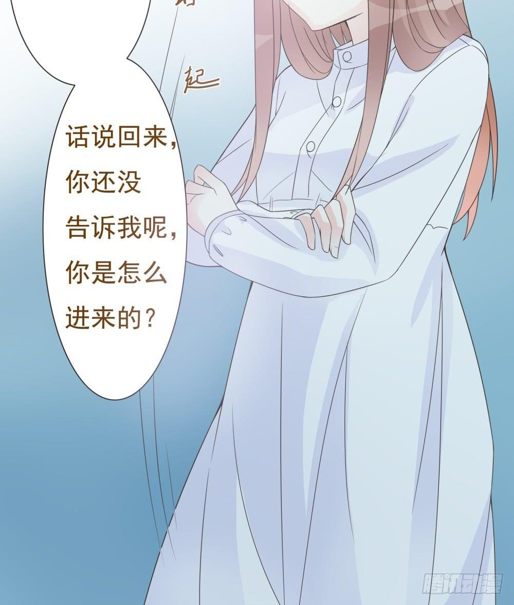 第14话14