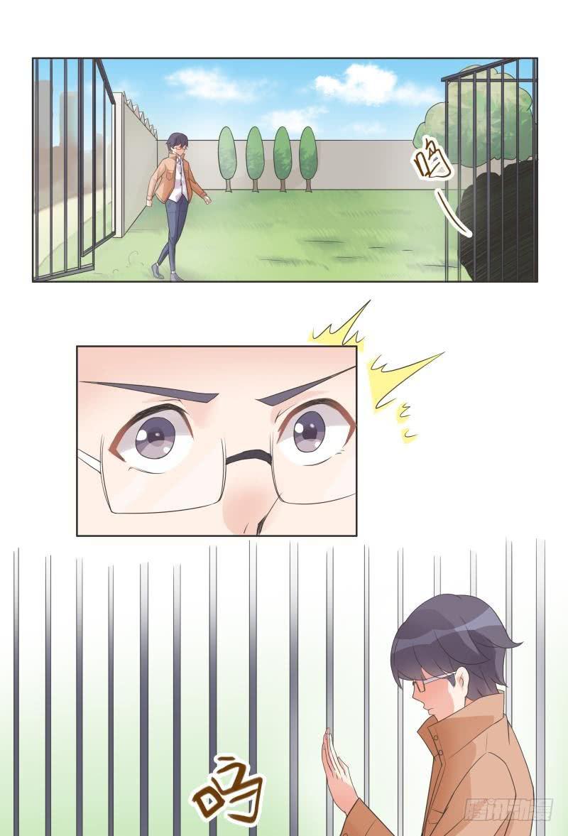 第05话46